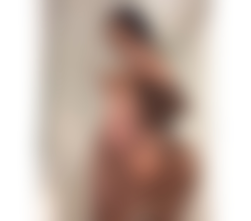 Trans Escorts West Yorkshire Leeds - Photos for Brenda Torres TS New u town .